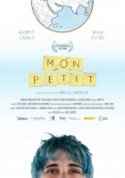 Online film Món Petit