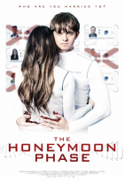 Online film The Honeymoon Phase