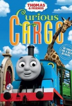 Online film Thomas and Friends: Curious Cargo