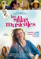 Online film Les Chaises musicales