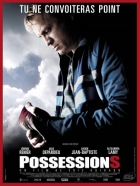 Online film Possessions