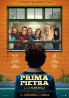 Online film La prima pietra