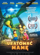 Online film Jak zachránit mámu