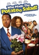 Online film Who Made the Potatoe Salad?