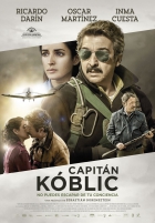 Online film Kóblic