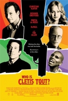 Online film Kdo je Cletis Tout?