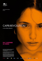 Online film Capri-Revolution