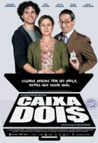 Online film Caixa Dois