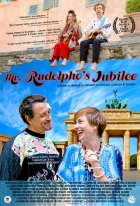 Online film Mr. Rudolpho's Jubilee