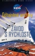 Online film NASA: Odtajněné archivy - Závod s rychlostí