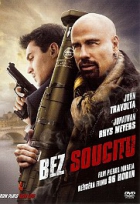 Online film Bez soucitu