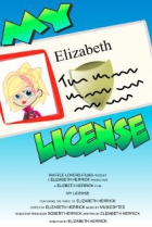 Online film My License