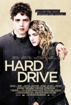 Online film Hard Drive