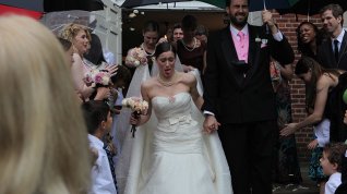 Online film Breakup at a Wedding