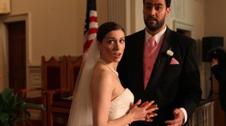 Online film Breakup at a Wedding