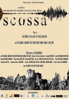 Online film Scossa