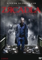 Online film Zrcadla