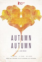 Online film Autumn, Autumn