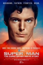 Online film Super/Man: The Christopher Reeve a jeho příběh