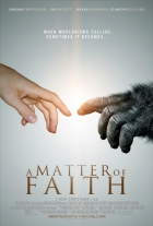 Online film A Matter of Faith