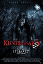 Online film Kuntilanak 3