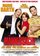 Online film Männersache