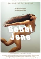 Online film Bobbi Jene