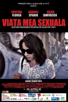 Online film Viaţa mea sexuală