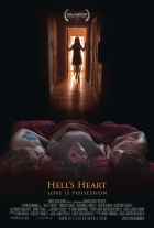 Online film Hell's Heart