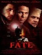 Online film Fate: Smrtící sdělení