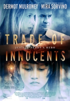 Online film Trade of Innocents