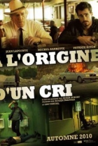 Online film À l'origine d'un cri