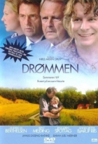 Online film Jednou budem dál