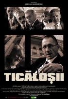 Online film Ticăloşii