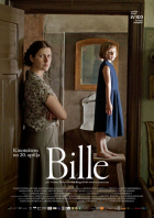 Online film Bille