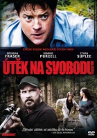 Online film Útěk na svobodu