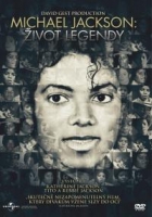 Online film Michael Jackson Život legendy