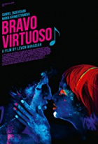 Online film Virtuos