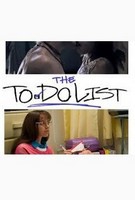 Online film The To Do List