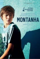 Online film Montanha