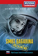 Online film Smrt Gagarina: Odtajněno