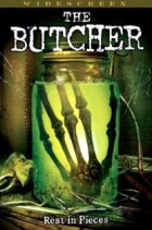 Online film The Butcher