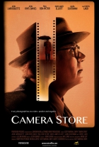 Online film Camera Store