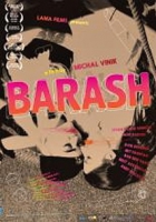 Online film Barash