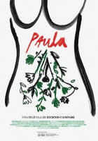 Online film Paula