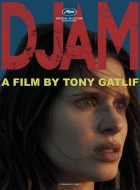 Online film Djam