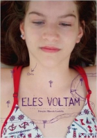 Online film Eles voltam