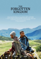 Online film The Forgotten Kingdom