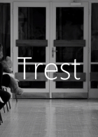 Online film Trest