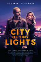 Online film City of Tiny Lights